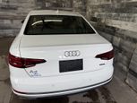 Audi A4 2019 - Thumbnail 14