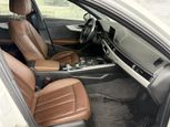 Audi A4 2019 - Thumbnail 19