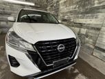 Nissan Kicks 2022 - Thumbnail 3