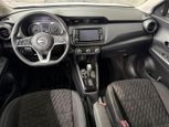 Nissan Kicks 2022 - Thumbnail 5