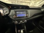 Nissan Kicks 2022 - Thumbnail 9