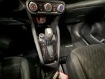 Nissan Kicks 2022 - Thumbnail 11