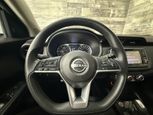 Nissan Kicks 2022 - Thumbnail 12