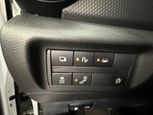 Nissan Kicks 2022 - Thumbnail 13