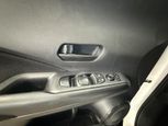 Nissan Kicks 2022 - Thumbnail 14