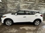 Nissan Kicks 2022 - Thumbnail 15