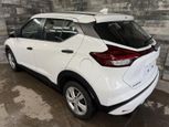 Nissan Kicks 2022 - Thumbnail 16