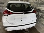 Nissan Kicks 2022 - Thumbnail 17