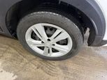 Nissan Kicks 2022 - Thumbnail 19