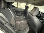 Nissan Kicks 2022 - Thumbnail 21