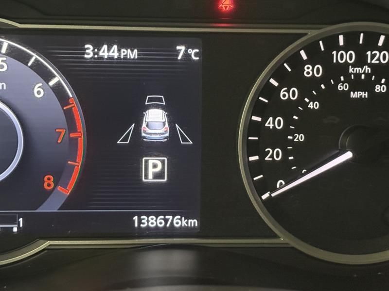 Nissan Kicks 2019 - Thumbnail 6