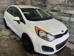 Kia Rio 2014 - Thumbnail 1