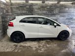 Kia Rio 2014 - Thumbnail 2
