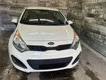 Kia Rio 2014 - Thumbnail 3