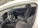 Kia Rio 2014 - Thumbnail 6