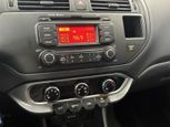 Kia Rio 2014 - Thumbnail 7