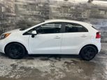 Kia Rio 2014 - Thumbnail 12