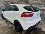 Kia Rio 2014 - Thumbnail 13