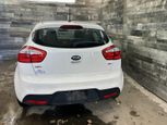 Kia Rio 2014 - Thumbnail 14