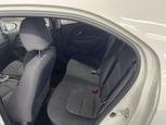 Kia Rio 2014 - Thumbnail 15
