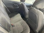 Kia Rio 2014 - Thumbnail 16