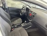 Kia Rio 2014 - Thumbnail 17