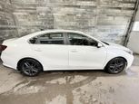 Kia Forte 2021 - Thumbnail 1