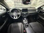 Kia Forte 2021 - Thumbnail 2