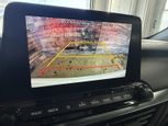 Kia Forte 2021 - Thumbnail 7