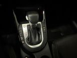Kia Forte 2021 - Thumbnail 11