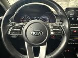 Kia Forte 2021 - Thumbnail 12