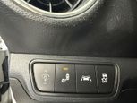 Kia Forte 2021 - Thumbnail 14
