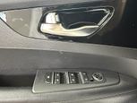 Kia Forte 2021 - Thumbnail 15