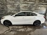 Kia Forte 2021 - Thumbnail 16