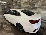 Kia Forte 2021 - Thumbnail 17
