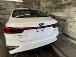 Kia Forte 2021 - Thumbnail 18