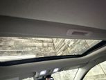 Kia Forte 2021 - Thumbnail 20