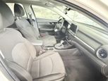 Kia Forte 2021 - Thumbnail 23