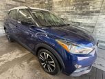 Nissan Kicks 2020 - Thumbnail 1