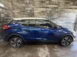 Nissan Kicks 2020 - Thumbnail 2