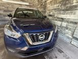 Nissan Kicks 2020 - Thumbnail 3