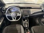 Nissan Kicks 2020 - Thumbnail 5