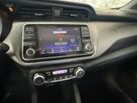 Nissan Kicks 2020 - Thumbnail 9