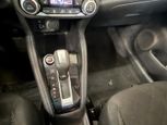 Nissan Kicks 2020 - Thumbnail 12