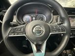 Nissan Kicks 2020 - Thumbnail 13