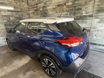 Nissan Kicks 2020 - Thumbnail 16