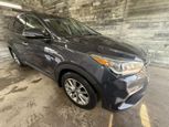 Hyundai Santa Fe XL 2018 - Thumbnail 1