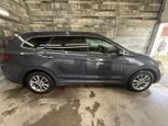 Hyundai Santa Fe XL 2018 - Thumbnail 2