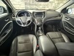 Hyundai Santa Fe XL 2018 - Thumbnail 5