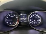 Hyundai Santa Fe XL 2018 - Thumbnail 7